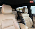 Белый Киа Sportage, объемом двигателя 2 л и пробегом 123 тыс. км за 19500 $, фото 20 на Automoto.ua
