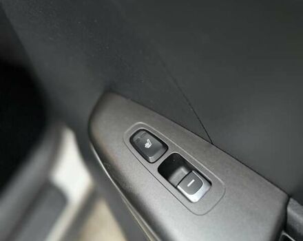 Белый Киа Sportage, объемом двигателя 1.69 л и пробегом 201 тыс. км за 14200 $, фото 26 на Automoto.ua