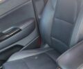 Білий Кіа Sportage, об'ємом двигуна 2 л та пробігом 152 тис. км за 17000 $, фото 10 на Automoto.ua