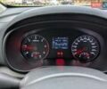 Белый Киа Sportage, объемом двигателя 2 л и пробегом 93 тыс. км за 20000 $, фото 7 на Automoto.ua