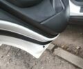 Білий Кіа Sportage, об'ємом двигуна 2 л та пробігом 97 тис. км за 15500 $, фото 19 на Automoto.ua