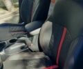 Белый Киа Sportage, объемом двигателя 1.69 л и пробегом 154 тыс. км за 15300 $, фото 2 на Automoto.ua