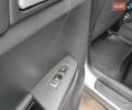 Белый Киа Sportage, объемом двигателя 2 л и пробегом 140 тыс. км за 16550 $, фото 6 на Automoto.ua