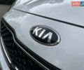 Белый Киа Sportage, объемом двигателя 2 л и пробегом 89 тыс. км за 17800 $, фото 47 на Automoto.ua