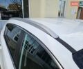 Белый Киа Sportage, объемом двигателя 1.69 л и пробегом 167 тыс. км за 15300 $, фото 53 на Automoto.ua
