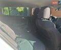 Белый Киа Sportage, объемом двигателя 2 л и пробегом 102 тыс. км за 18000 $, фото 10 на Automoto.ua