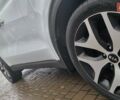 Белый Киа Sportage, объемом двигателя 1.7 л и пробегом 162 тыс. км за 16300 $, фото 12 на Automoto.ua