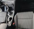 Белый Киа Sportage, объемом двигателя 1.59 л и пробегом 131 тыс. км за 13900 $, фото 13 на Automoto.ua
