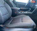 Белый Киа Sportage, объемом двигателя 2 л и пробегом 89 тыс. км за 17800 $, фото 54 на Automoto.ua