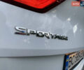 Белый Киа Sportage, объемом двигателя 2 л и пробегом 89 тыс. км за 17800 $, фото 50 на Automoto.ua