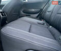 Белый Киа Sportage, объемом двигателя 2 л и пробегом 89 тыс. км за 17800 $, фото 83 на Automoto.ua