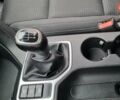 Белый Киа Sportage, объемом двигателя 1.7 л и пробегом 162 тыс. км за 16300 $, фото 35 на Automoto.ua