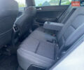Белый Киа Sportage, объемом двигателя 2 л и пробегом 89 тыс. км за 17800 $, фото 81 на Automoto.ua