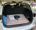 Белый Киа Sportage, объемом двигателя 2.4 л и пробегом 143 тыс. км за 12800 $, фото 28 на Automoto.ua