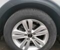 Білий Кіа Sportage, об'ємом двигуна 2 л та пробігом 97 тис. км за 15500 $, фото 9 на Automoto.ua