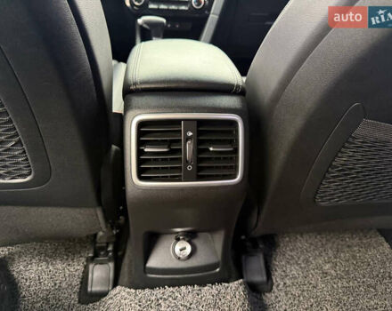 Белый Киа Sportage, объемом двигателя 2 л и пробегом 160 тыс. км за 17200 $, фото 31 на Automoto.ua