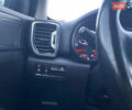 Белый Киа Sportage, объемом двигателя 2 л и пробегом 89 тыс. км за 17800 $, фото 60 на Automoto.ua