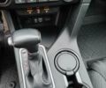Белый Киа Sportage, объемом двигателя 2 л и пробегом 140 тыс. км за 16550 $, фото 17 на Automoto.ua