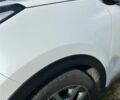 Белый Киа Sportage, объемом двигателя 2 л и пробегом 93 тыс. км за 22200 $, фото 6 на Automoto.ua