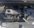 Білий Кіа Sportage, об'ємом двигуна 1.59 л та пробігом 131 тис. км за 14600 $, фото 4 на Automoto.ua