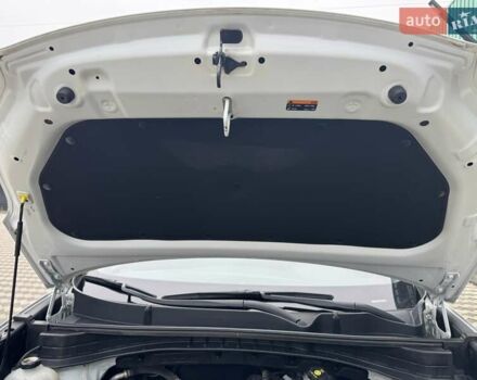 Киа Sportage 2016 в Николаеве на Automoto.ua Белый Киа Sportage, объемом двигателя 1.69 л и пробегом 130 тыс. км за 15700 $, фото 24 на Automoto.ua