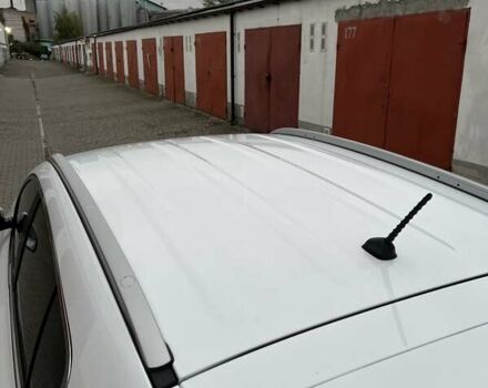 Белый Киа Sportage, объемом двигателя 1.69 л и пробегом 201 тыс. км за 14200 $, фото 66 на Automoto.ua