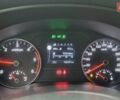 Белый Киа Sportage, объемом двигателя 1.7 л и пробегом 162 тыс. км за 16300 $, фото 18 на Automoto.ua