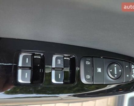 Белый Киа Sportage, объемом двигателя 1.59 л и пробегом 131 тыс. км за 13900 $, фото 1 на Automoto.ua