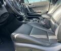Белый Киа Sportage, объемом двигателя 2 л и пробегом 93 тыс. км за 22200 $, фото 8 на Automoto.ua
