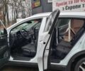 Белый Киа Sportage, объемом двигателя 1.7 л и пробегом 162 тыс. км за 16200 $, фото 14 на Automoto.ua