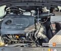 Белый Киа Sportage, объемом двигателя 1.7 л и пробегом 188 тыс. км за 5450 $, фото 5 на Automoto.ua