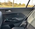 Белый Киа Sportage, объемом двигателя 2 л и пробегом 93 тыс. км за 22200 $, фото 17 на Automoto.ua
