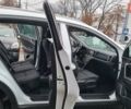 Белый Киа Sportage, объемом двигателя 1.7 л и пробегом 162 тыс. км за 16300 $, фото 25 на Automoto.ua