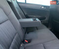 Белый Киа Sportage, объемом двигателя 2 л и пробегом 89 тыс. км за 17800 $, фото 77 на Automoto.ua