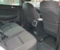 Белый Киа Sportage, объемом двигателя 1.7 л и пробегом 162 тыс. км за 16300 $, фото 38 на Automoto.ua