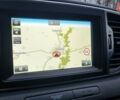 Белый Киа Sportage, объемом двигателя 1.7 л и пробегом 162 тыс. км за 16300 $, фото 20 на Automoto.ua