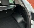 Белый Киа Sportage, объемом двигателя 1.69 л и пробегом 201 тыс. км за 14200 $, фото 12 на Automoto.ua