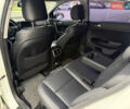 Белый Киа Sportage, объемом двигателя 2 л и пробегом 160 тыс. км за 17200 $, фото 29 на Automoto.ua