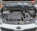 Белый Киа Sportage, объемом двигателя 2 л и пробегом 93 тыс. км за 20000 $, фото 10 на Automoto.ua