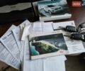 Белый Киа Sportage, объемом двигателя 2 л и пробегом 140 тыс. км за 16550 $, фото 26 на Automoto.ua