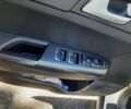 Белый Киа Sportage, объемом двигателя 1.69 л и пробегом 154 тыс. км за 15300 $, фото 12 на Automoto.ua