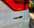 Белый Киа Sportage, объемом двигателя 2 л и пробегом 177 тыс. км за 20500 $, фото 16 на Automoto.ua