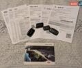 Белый Киа Sportage, объемом двигателя 2 л и пробегом 93 тыс. км за 20000 $, фото 12 на Automoto.ua