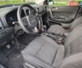 Белый Киа Sportage, объемом двигателя 1.59 л и пробегом 131 тыс. км за 13900 $, фото 15 на Automoto.ua