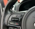 Белый Киа Sportage, объемом двигателя 1.69 л и пробегом 201 тыс. км за 14200 $, фото 22 на Automoto.ua
