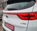 Белый Киа Sportage, объемом двигателя 1.7 л и пробегом 162 тыс. км за 16300 $, фото 16 на Automoto.ua