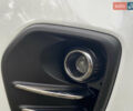 Белый Киа Sportage, объемом двигателя 2 л и пробегом 89 тыс. км за 17800 $, фото 46 на Automoto.ua