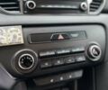 Белый Киа Sportage, объемом двигателя 1.69 л и пробегом 201 тыс. км за 14200 $, фото 19 на Automoto.ua