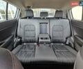 Белый Киа Sportage, объемом двигателя 1.69 л и пробегом 167 тыс. км за 15300 $, фото 45 на Automoto.ua