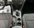 Белый Киа Sportage, объемом двигателя 1.69 л и пробегом 201 тыс. км за 14200 $, фото 18 на Automoto.ua